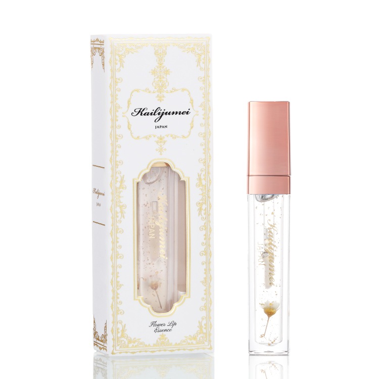 ֥եåץס֥եåץå󥹡Kailijumeiʥꥸᥤ/˥塼