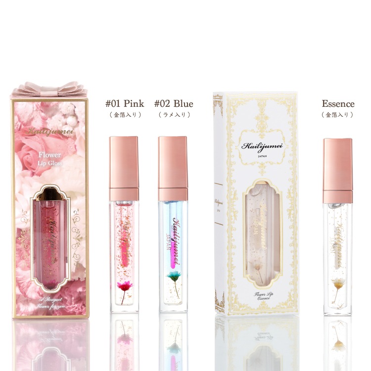 ֥եåץס֥եåץå󥹡Kailijumeiʥꥸᥤ/˥塼