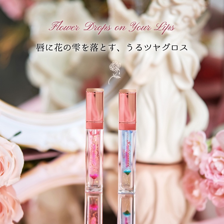 ֥եåץס֥եåץå󥹡Kailijumeiʥꥸᥤ/˥塼