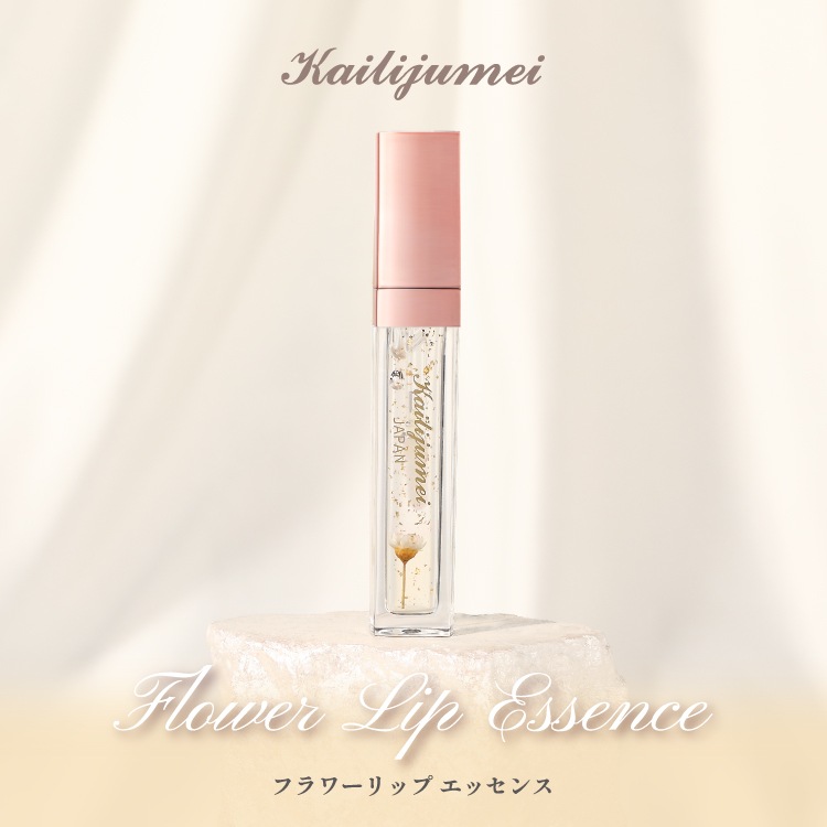 ֥եåץס֥եåץå󥹡Kailijumeiʥꥸᥤ/˥塼