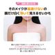 ��CC�ܥǥ�����ץ饤�ޡ���CathyDoll�ʥ��㥷���ɡ����