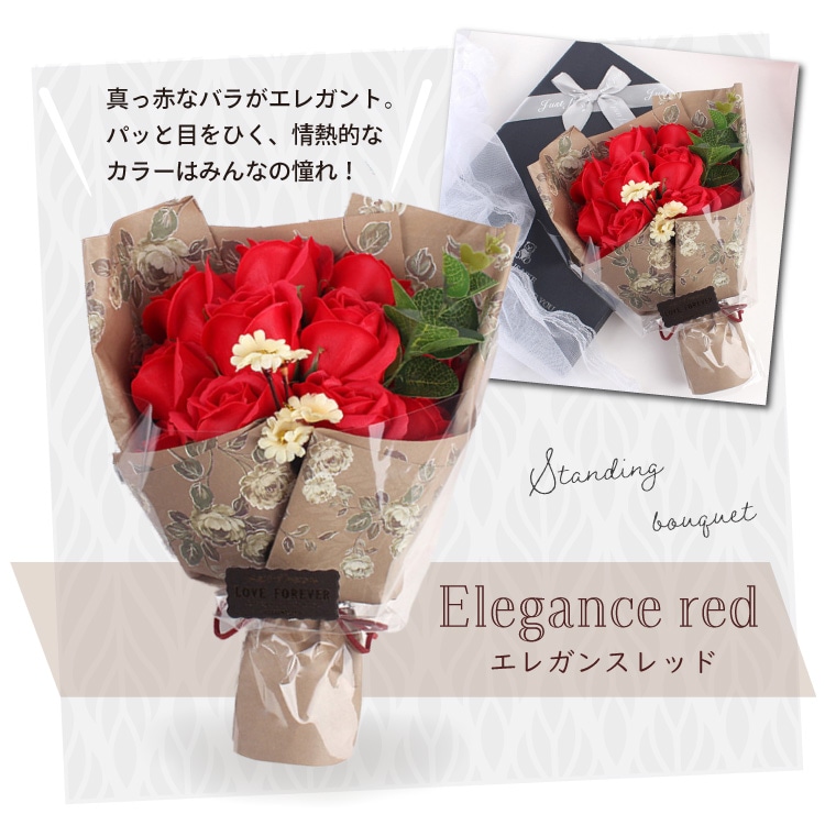 �����ץե� ��«������ ������ɥ֡���