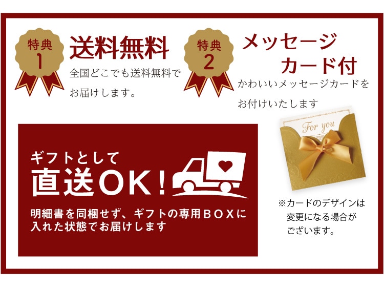 �����ץե� ��«������ ������ɥ֡���