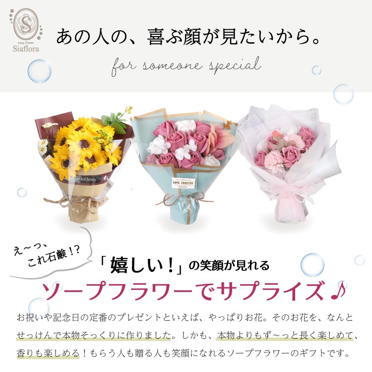 �����ץե� ��«������ ������ɥ֡���