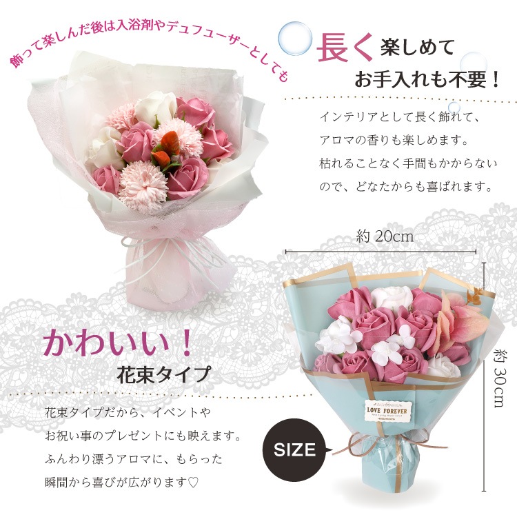 �����ץե� ��«������ ������ɥ֡���