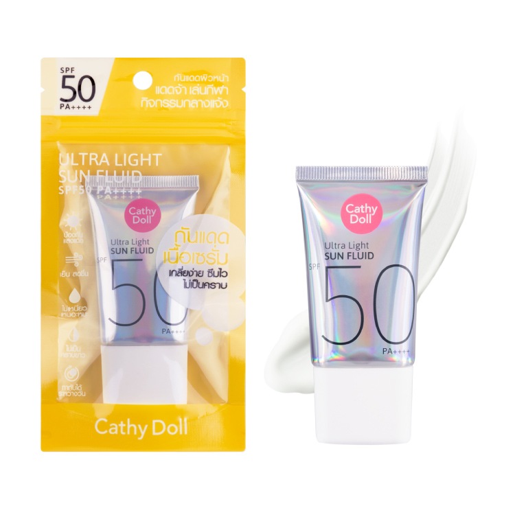 �֥���ȥ�饤�� ����ե륤�ɡ�/Cathy Doll(���㥷���ɡ���)/����������