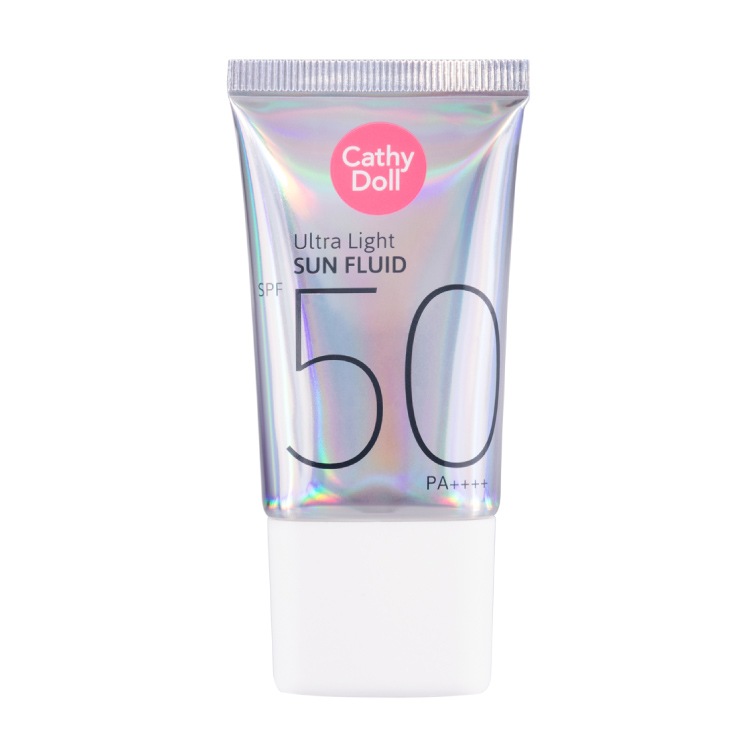 �֥���ȥ�饤�� ����ե륤�ɡ�/Cathy Doll(���㥷���ɡ���)/����������