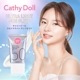 �֥���ȥ�饤�� ����ե륤�ɡ�/Cathy Doll(���㥷���ɡ���)/����������