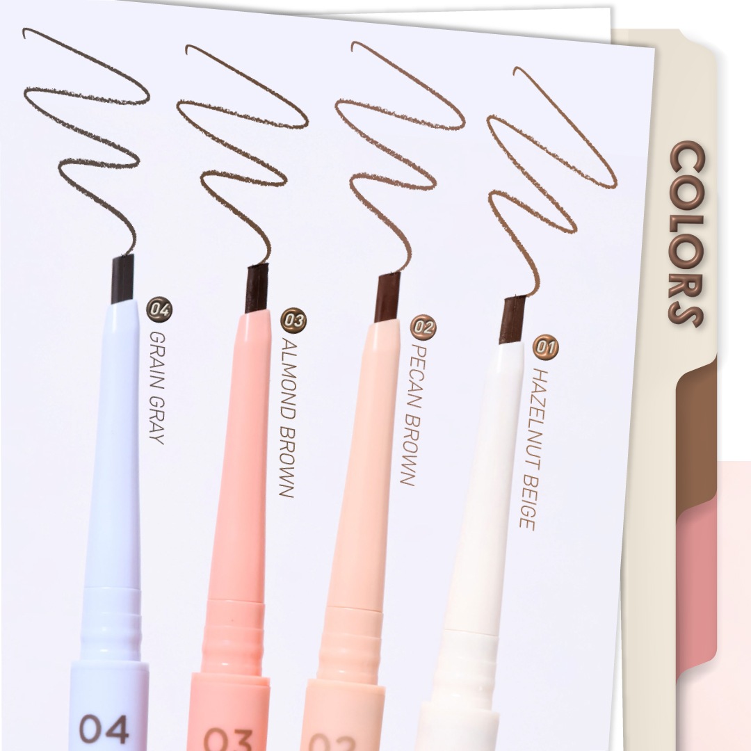 �֥ࡼ���֥����ѥ������ڥ󥷥��BabyBright�ʥ٥��ӡ��֥饤�ȡ�
