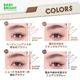 �֥ࡼ���֥����ѥ������ڥ󥷥��BabyBright�ʥ٥��ӡ��֥饤�ȡ�