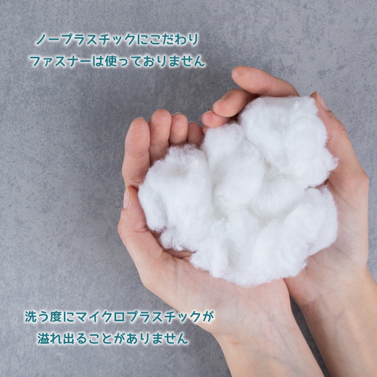 �������˥å����åȥ� �����ͥå� ���å� ������� ���ɥ꡼ ��Ǽ ��󥸥��꡼ �饯�꡼�ѥ�� ι�� ���� �������ɻ� ���� ���襤�� Ω������ �Х������� ���ɥ꡼ �̲� ���� £��ʪ ���ե� ������� ��ͤ��襤�� �ץ��ץ� SDGs