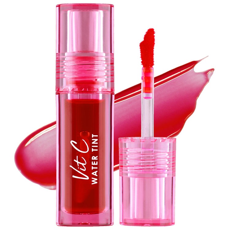 Vit C ƥȡCathy Doll(㥷ɡ)