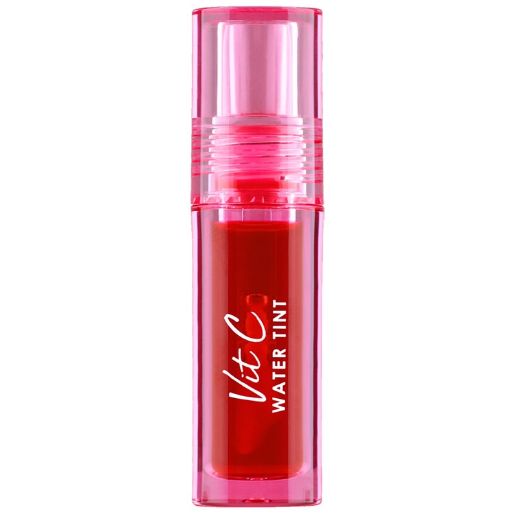 Vit C ƥȡCathy Doll(㥷ɡ)