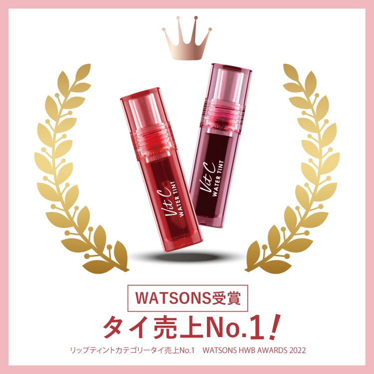 Vit C ƥȡCathy Doll(㥷ɡ)