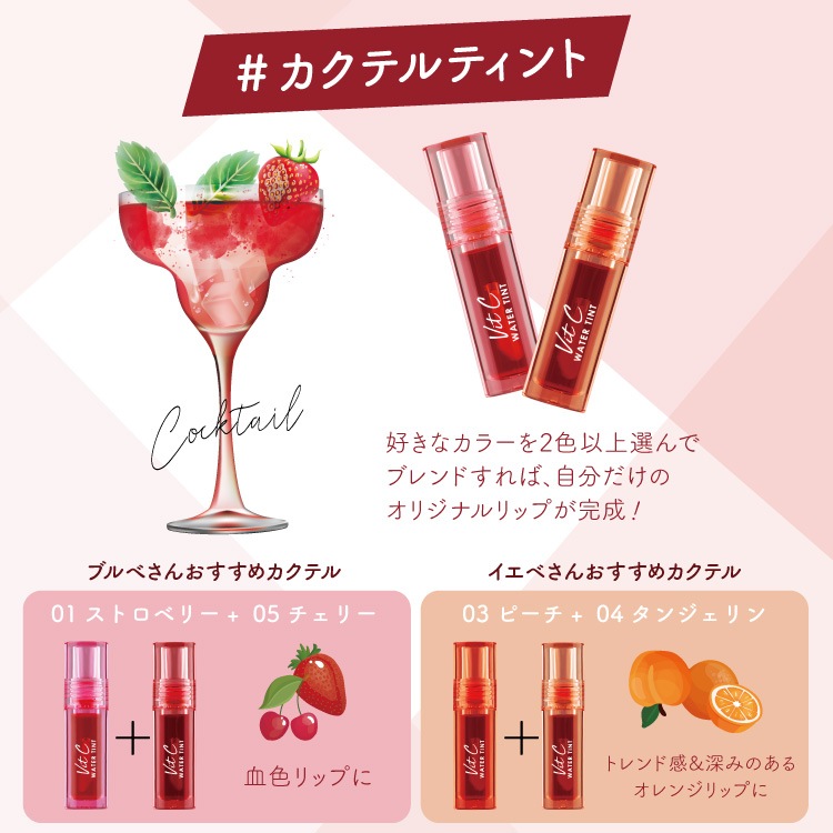 Vit C ƥȡCathy Doll(㥷ɡ)