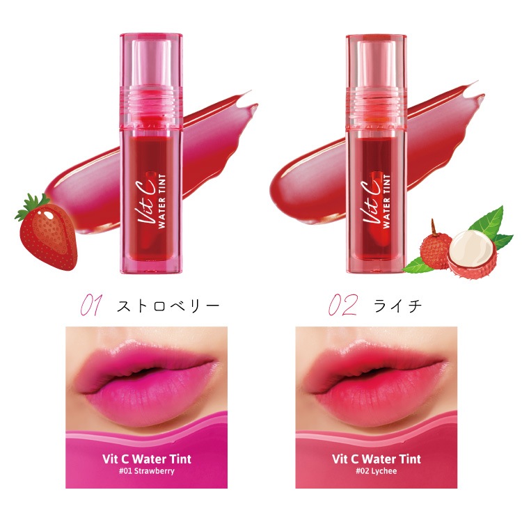 Vit C ƥȡCathy Doll(㥷ɡ)