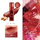 Vit C ƥȡCathy Doll(㥷ɡ)