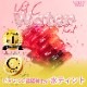 Vit C ƥȡCathy Doll(㥷ɡ)