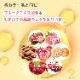 Vit C ƥȡCathy Doll(㥷ɡ)