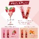 Vit C ƥȡCathy Doll(㥷ɡ)