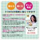silkyroom �ɤ�롪ʹ���롪�ä��롪�ե��˥å�����ȯ������ �Ѹ�β��޴� ���� ������ɥ֥å� ���å��ڥ����� �Ѹ춵�� 3�� 4�� 5�� �Ļ� ������ �Ѹ켪 �ꥹ�˥� ȯ�� IPA �Ѹ� �������Ѹ� �ΰ��� �ץ쥼��� ���ե�