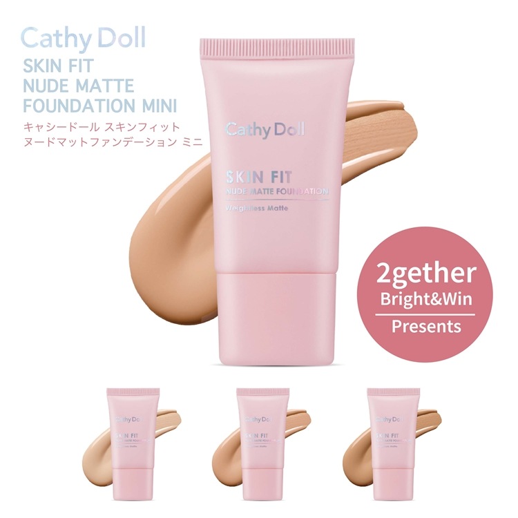 ֥եåȥ̡ɥޥåȥեǡ ߥˡCathy Doll(㥷ɡ)