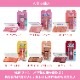 ֥饦 ȥꥪ ɥѥåȡCathy Doll(㥷ɡ)/