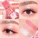 ֥饦 ȥꥪ ɥѥåȡCathy Doll(㥷ɡ)/