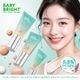 �֥ꥸ��饤�ȥ֥饤��& ������ �ץ饤�ޡ��ե���ǡ�������BabyBright�ʥ٥��ӡ��֥饤�ȡ�
