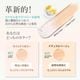�֥ꥸ��饤�ȥ֥饤��& ������ �ץ饤�ޡ��ե���ǡ�������BabyBright�ʥ٥��ӡ��֥饤�ȡ�