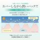 �֥ꥸ��饤�ȥ֥饤��& ������ �ץ饤�ޡ��ե���ǡ�������BabyBright�ʥ٥��ӡ��֥饤�ȡ�