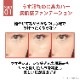 ֥Сޥåȥեǡ ߥˡ(15mL)Cathy Doll(㥷ɡ)