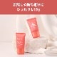 ֥Сޥåȥեǡ ߥˡ(15mL)Cathy Doll(㥷ɡ)