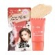 ֥Сޥåȥեǡ ߥˡ(15mL)Cathy Doll(㥷ɡ)