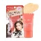 ֥Сޥåȥեǡ ߥˡ(15mL)Cathy Doll(㥷ɡ)
