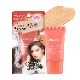 ֥Сޥåȥեǡ ߥˡ(15mL)Cathy Doll(㥷ɡ)