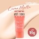 ֥Сޥåȥեǡ ߥˡ(15mL)Cathy Doll(㥷ɡ)