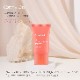 ֥Сޥåȥեǡ ߥˡ(15mL)Cathy Doll(㥷ɡ)
