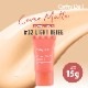 ֥Сޥåȥեǡ ߥˡ(15mL)Cathy Doll(㥷ɡ)