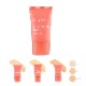 ֥Сޥåȥեǡ ߥˡ(15mL)Cathy Doll(㥷ɡ)