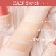 ֥Сޥåȥեǡ ߥˡ(15mL)Cathy Doll(㥷ɡ)