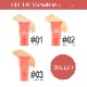 ֥Сޥåȥեǡ ߥˡ(15mL)Cathy Doll(㥷ɡ)