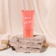 ֥Сޥåȥեǡ ߥˡ(15mL)Cathy Doll(㥷ɡ)