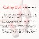 ڥ֥饤Ȥ̿ ˥塼ȼդϺ߸˸¤ǽλ֥ۡСޥåȥեǡ ߥˡ(15mL)Cathy Doll(㥷ɡ)/Bright(֥饤)ץ쥼󥿡ΥᡪޥåȤʼΥե