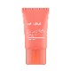 ֥Сޥåȥեǡ ߥˡ(15mL)Cathy Doll(㥷ɡ)