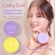 ֥ȥ󥹥롼 롼åƥ󥰥ѥץޥåȡ/Cathy Doll(㥷ɡ)/