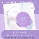 ֥ȥ󥹥롼 롼åƥ󥰥ѥץޥåȡ/Cathy Doll(㥷ɡ)/
