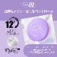 ֥ȥ󥹥롼 롼åƥ󥰥ѥץޥåȡ/Cathy Doll(㥷ɡ)/
