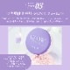 ֥ȥ󥹥롼 롼åƥ󥰥ѥץޥåȡ/Cathy Doll(㥷ɡ)/