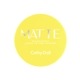 ֥ȥ󥹥롼 롼åƥ󥰥ѥץޥåȡ/Cathy Doll(㥷ɡ)/
